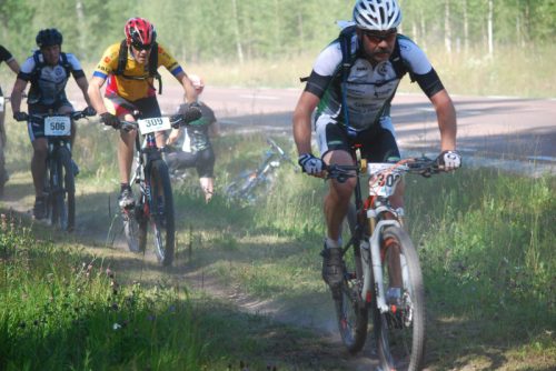 DSC_0001-Morksuggejakten-2016-269
