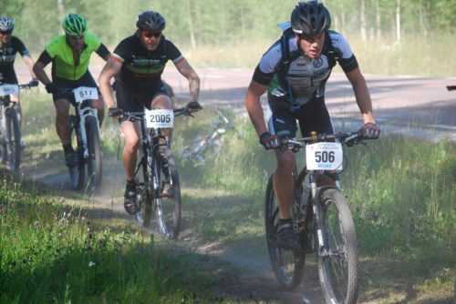 DSC_0001-Morksuggejakten-2016-270