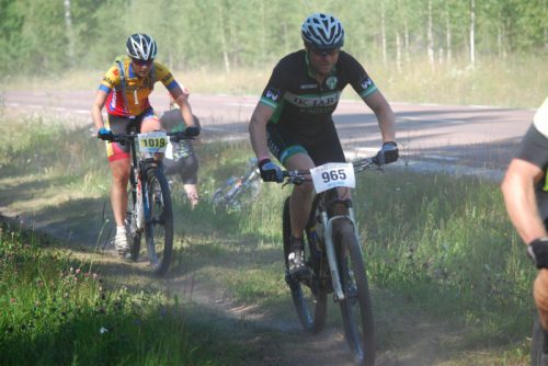 DSC_0001-Morksuggejakten-2016-271