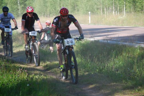 DSC_0001-Morksuggejakten-2016-272