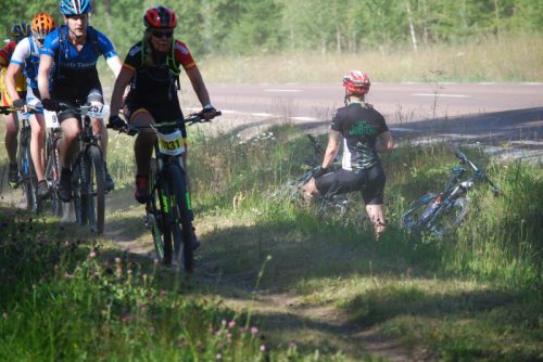 DSC_0001-Morksuggejakten-2016-273