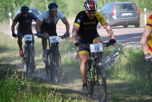 DSC_0001-Morksuggejakten-2016-274
