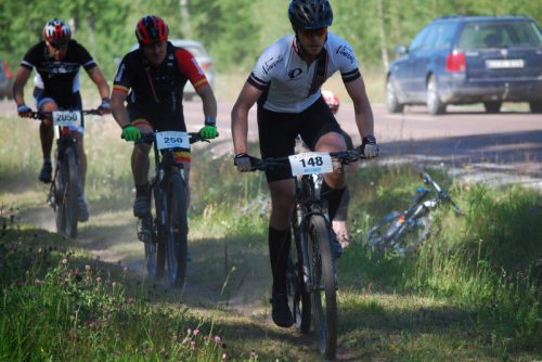 DSC_0001-Morksuggejakten-2016-275