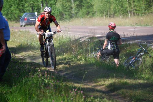 DSC_0001-Morksuggejakten-2016-276