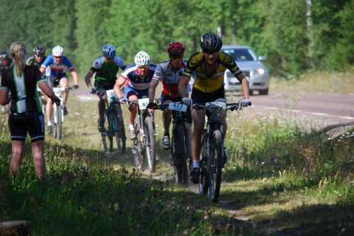 DSC_0001-Morksuggejakten-2016-278