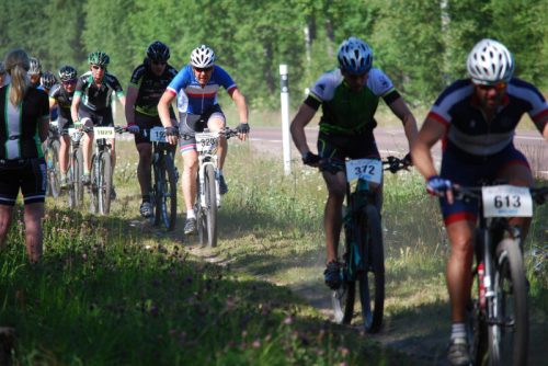 DSC_0001-Morksuggejakten-2016-279