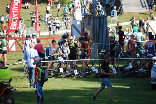 DSC_0001-Morksuggejakten-2016-28