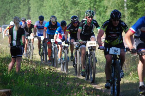 DSC_0001-Morksuggejakten-2016-280