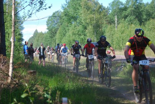 DSC_0001-Morksuggejakten-2016-282