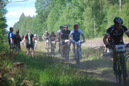 DSC_0001-Morksuggejakten-2016-283
