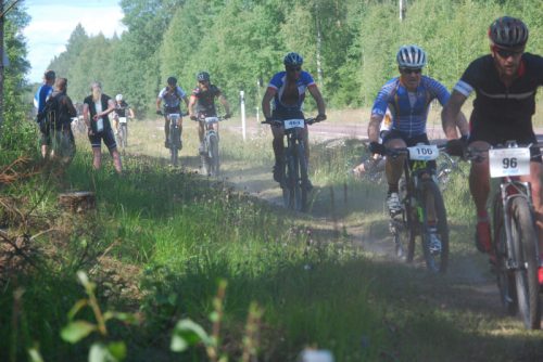DSC_0001-Morksuggejakten-2016-284