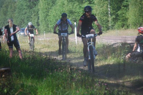 DSC_0001-Morksuggejakten-2016-285