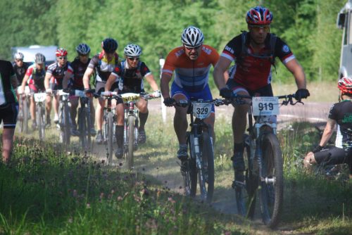 DSC_0001-Morksuggejakten-2016-286