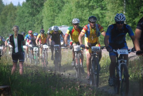 DSC_0001-Morksuggejakten-2016-287