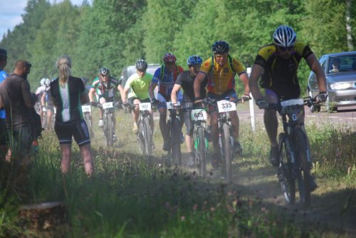 DSC_0001-Morksuggejakten-2016-288