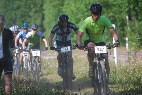 DSC_0001-Morksuggejakten-2016-289
