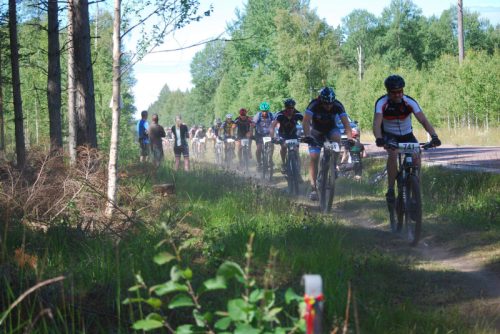 DSC_0001-Morksuggejakten-2016-291