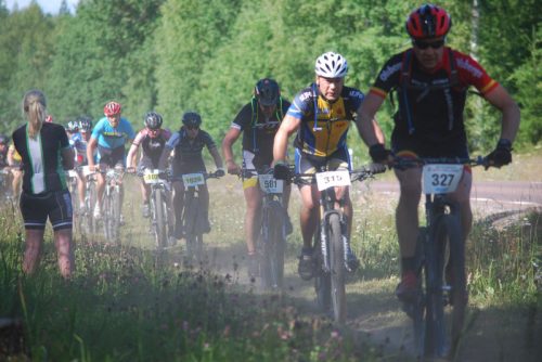 DSC_0001-Morksuggejakten-2016-292