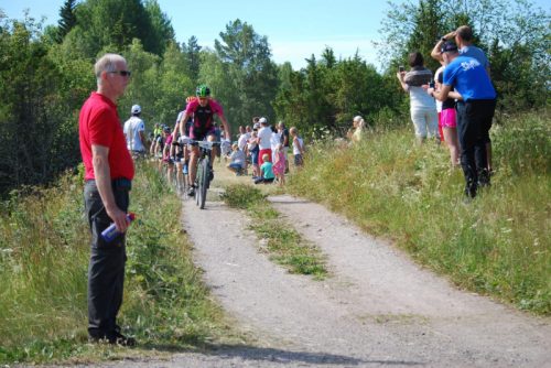 DSC_0001-Morksuggejakten-2016-299
