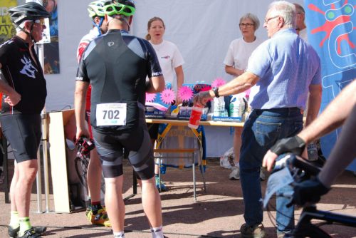 DSC_0001-Morksuggejakten-2016-3