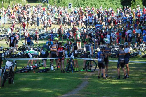DSC_0001-Morksuggejakten-2016-30