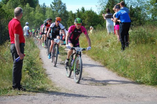 DSC_0001-Morksuggejakten-2016-300