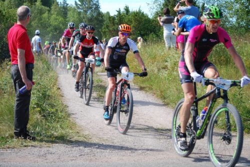DSC_0001-Morksuggejakten-2016-301