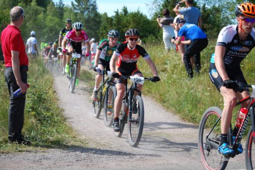 DSC_0001-Morksuggejakten-2016-302