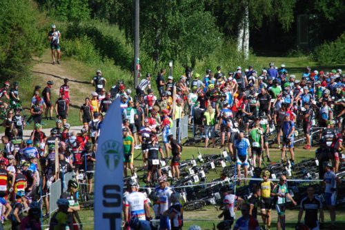 DSC_0001-Morksuggejakten-2016-31