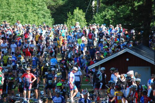 DSC_0001-Morksuggejakten-2016-32