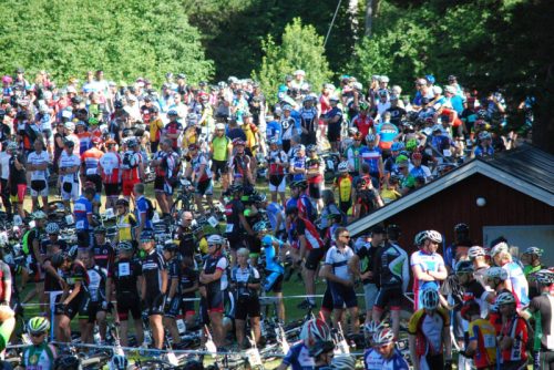 DSC_0001-Morksuggejakten-2016-33