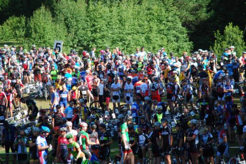 DSC_0001-Morksuggejakten-2016-34