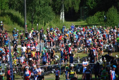 DSC_0001-Morksuggejakten-2016-35