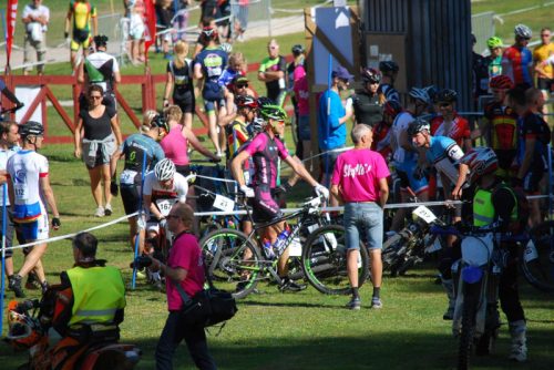 DSC_0001-Morksuggejakten-2016-36