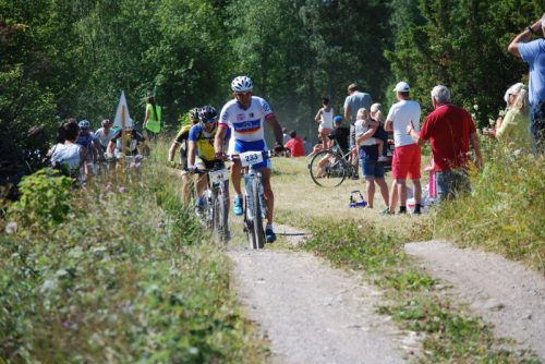 DSC_0001-Morksuggejakten-2016-365