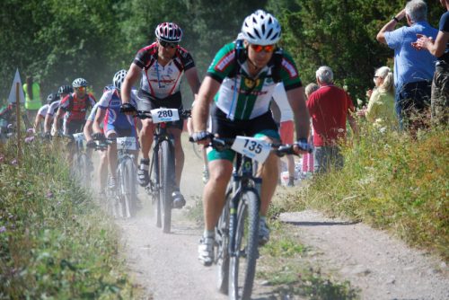 DSC_0001-Morksuggejakten-2016-367
