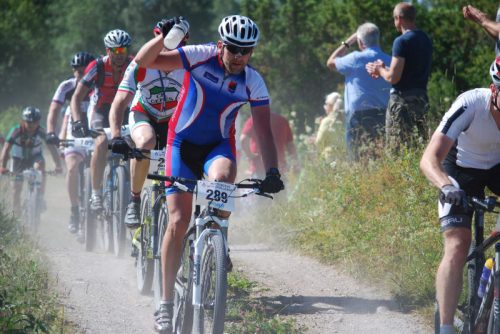 DSC_0001-Morksuggejakten-2016-369