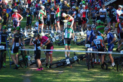 DSC_0001-Morksuggejakten-2016-37