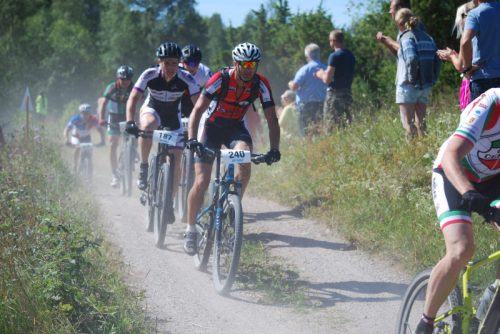 DSC_0001-Morksuggejakten-2016-370