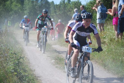 DSC_0001-Morksuggejakten-2016-371