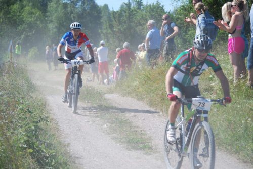 DSC_0001-Morksuggejakten-2016-372