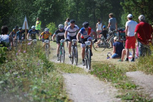 DSC_0001-Morksuggejakten-2016-373