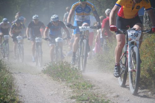 DSC_0001-Morksuggejakten-2016-378