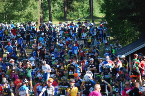 DSC_0001-Morksuggejakten-2016-38