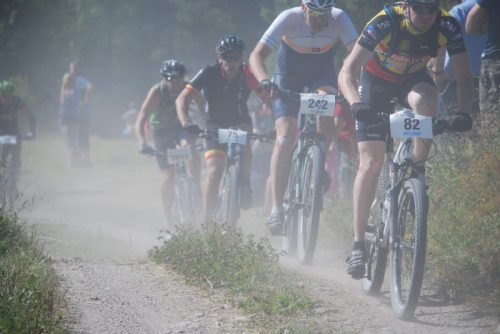 DSC_0001-Morksuggejakten-2016-380