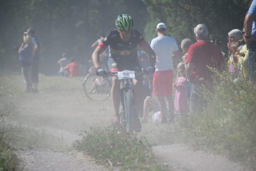 DSC_0001-Morksuggejakten-2016-381