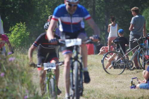 DSC_0001-Morksuggejakten-2016-382