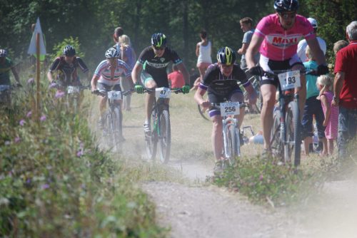 DSC_0001-Morksuggejakten-2016-383