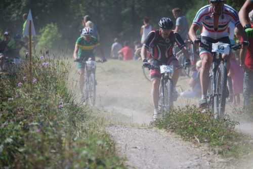 DSC_0001-Morksuggejakten-2016-384