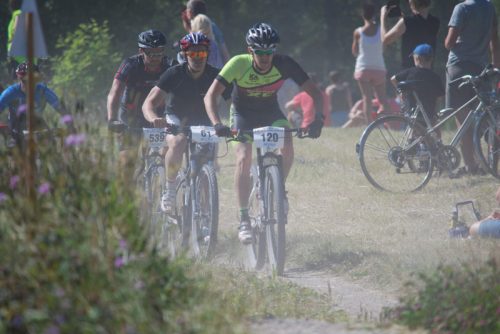 DSC_0001-Morksuggejakten-2016-385